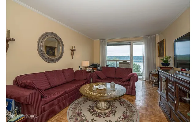 Sold by Douglas Elliman | media 4