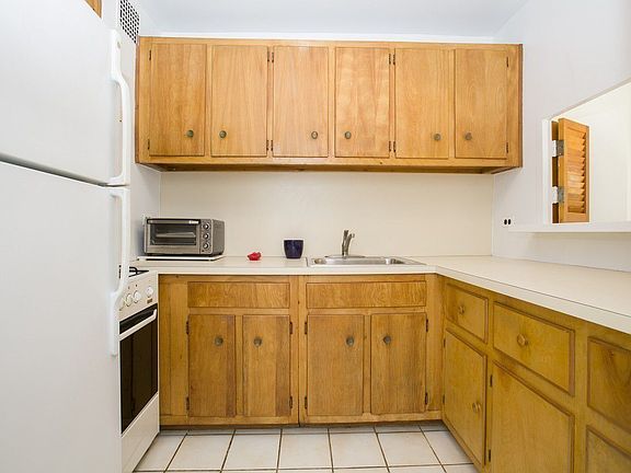 3rd image of 963 2nd Ave #10G