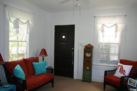 2nd image of 1407 30th St