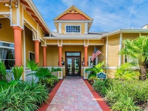 3rd image of 4207 S Dale Mabry Hwy Unit 12101