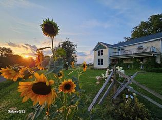 7561-7561 Snake Creek Rd, Hillsville, VA 24343