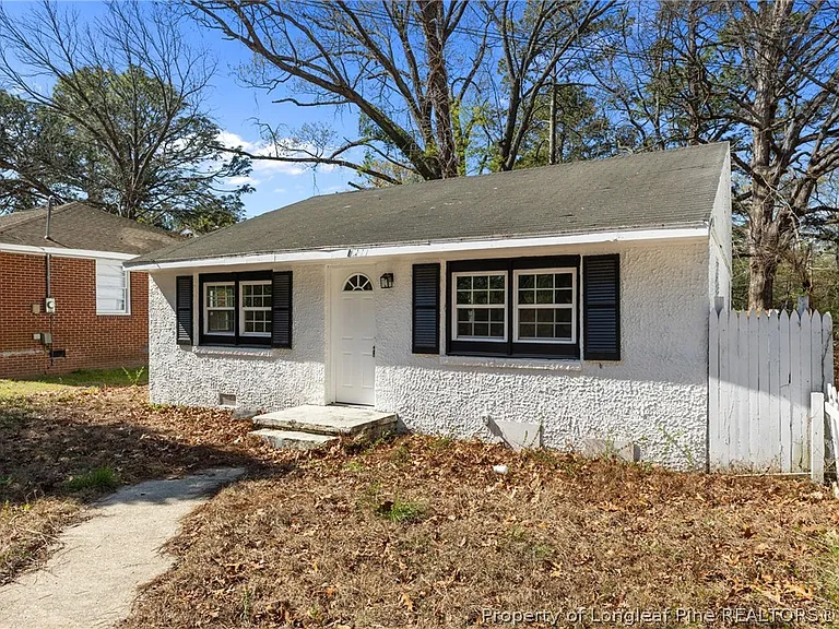 5109 Higgins St — Photo 2
