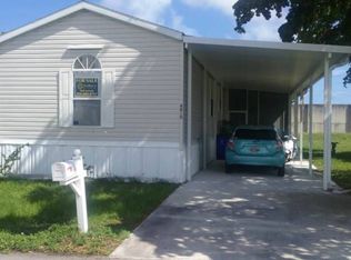 4810 NW 1st Ave, Pompano Beach, FL 33064