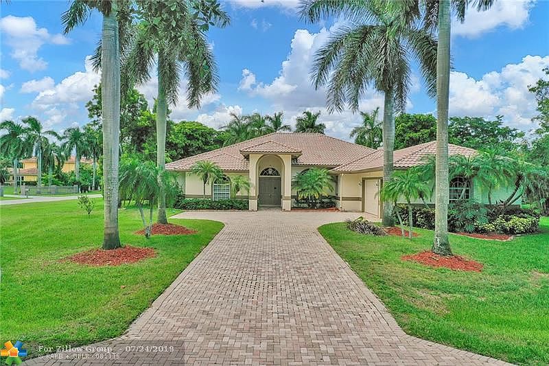1st image of 12141 NW 10th St