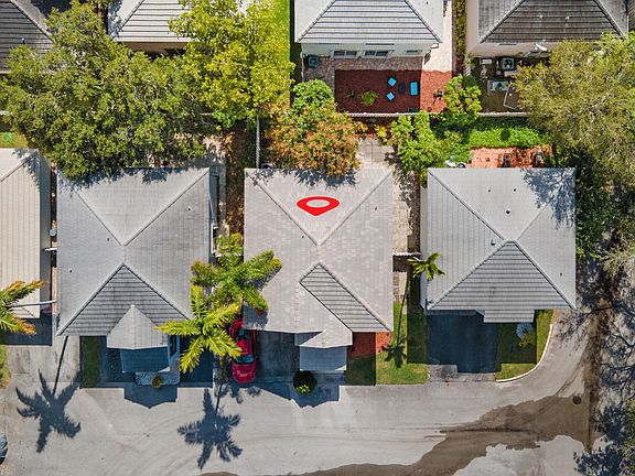 2nd image of 9824 NW 9th Court