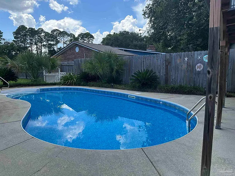 518 Chanterelle Ct — Photo 25