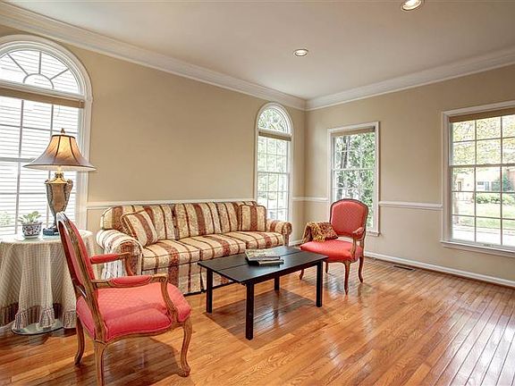 4th image of 12767 Misty Creek Ln
