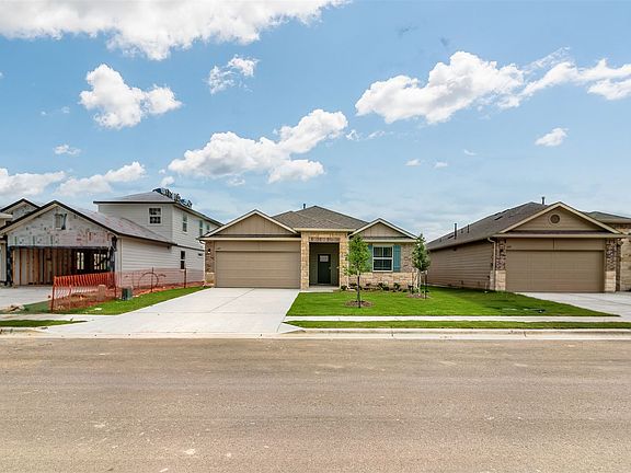 2nd image of 607 Bluffview Dr