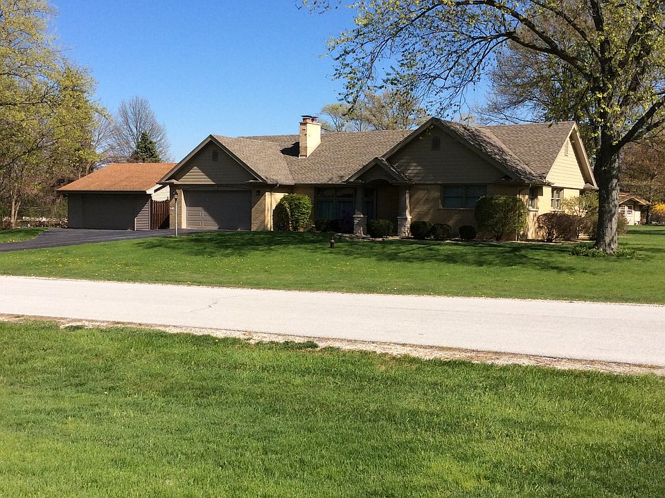 1st image of 16411 Mark Ln