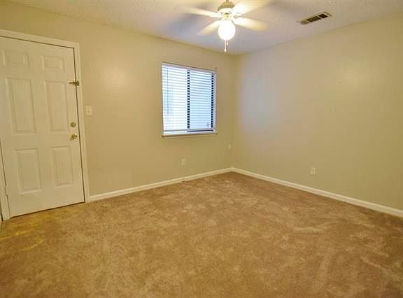 2nd image of 2324 Continental Ave