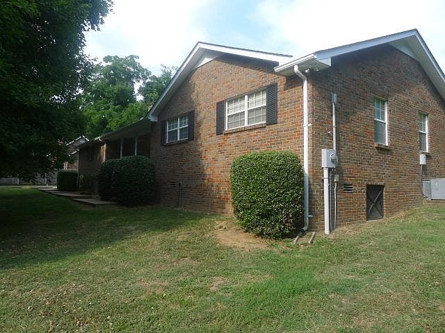 1620 N Greenhill Rd, Mount Juliet, TN 37122 | Zillow