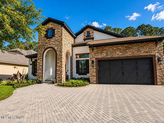 2nd image of 3689 EASTBURY Drive