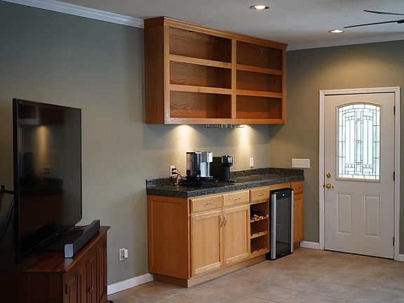 3rd image of 3820 Muir Place Ct