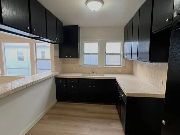 1309 1/2 W Martin Luther King Jr Blvd, Los Angeles, CA 90037