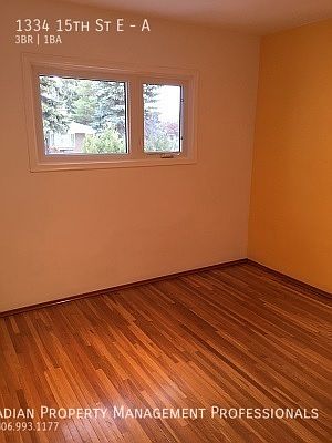 3rd image of 1334 15th St E #A