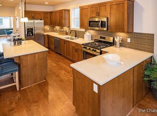 29192 SW Costa Cir E, Wilsonville, OR