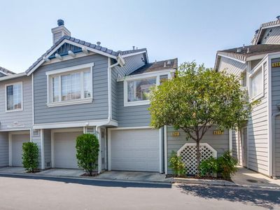 6201 Barb Werner Ln, San Jose, CA, 95119