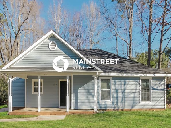 727 Mattingwood Dr
