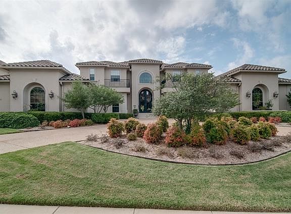 2nd image of 1432 Cottonwood Valley Ct
