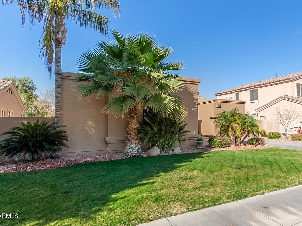 21518 N 68th Dr, Glendale, AZ 85308 Zillow
