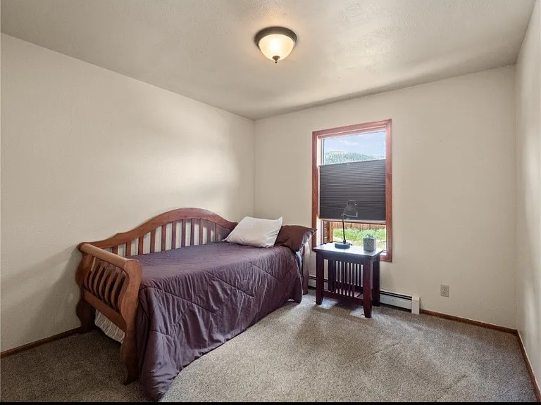 256 Lake View Cir E — Photo 12