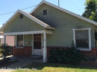 609 Andrew St, West Sacramento, CA 95605