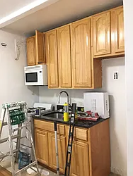 Rented by Lang Realty LLC