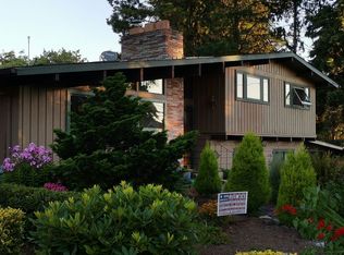 14085 SW 100th Ave, Tigard, OR 97224