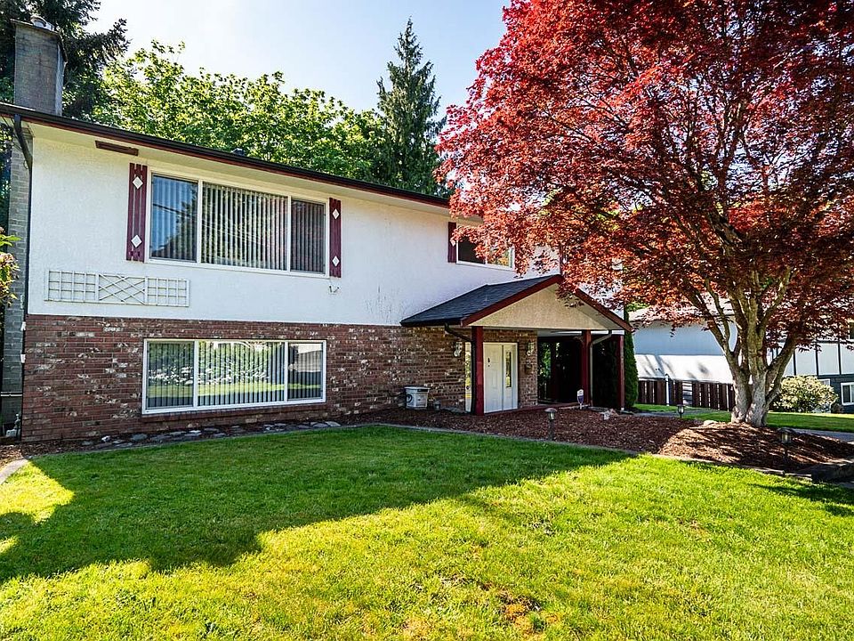 1st image of 8771 Shepherd Way