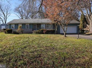 200 Lorane Rd, Reading, PA 19606