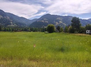 83 Solitude Dr, Star Valley Ranch, WY 83127