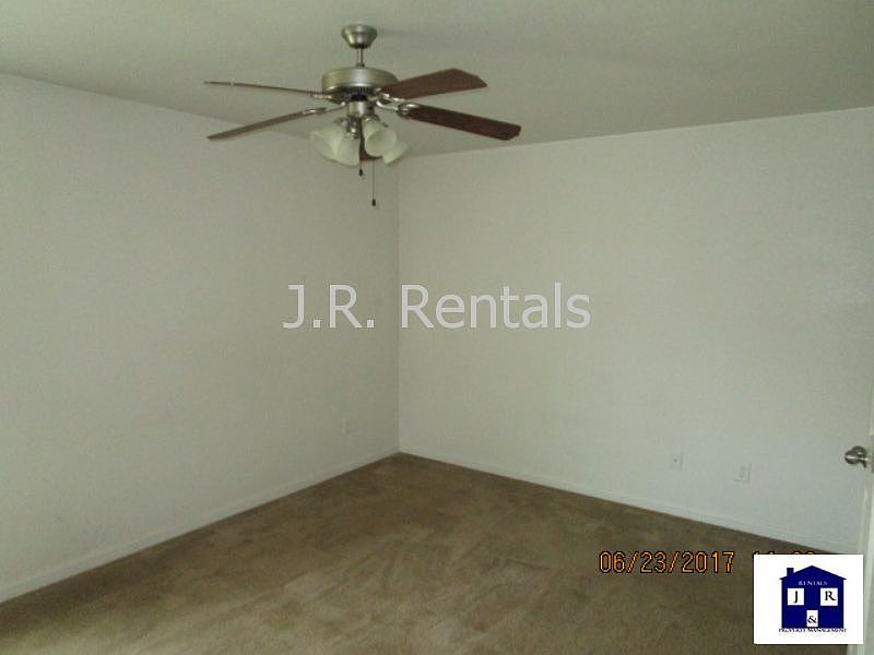 1411 Powder River Dr A, Killeen, TX 76549 Zillow