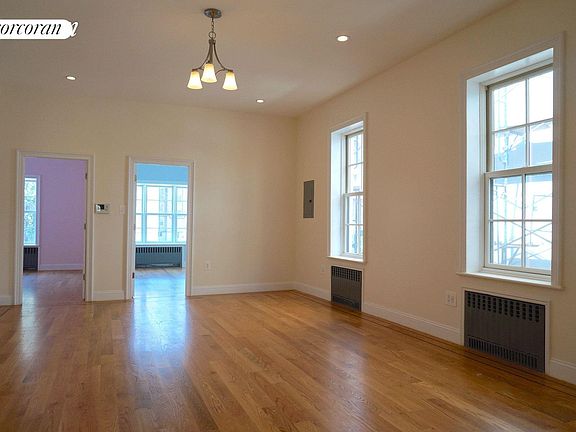 4th image of 374 Lefferts Ave #2