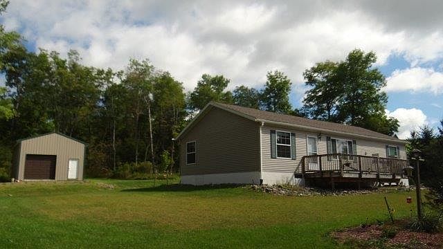 1st image of 626 County Road 44