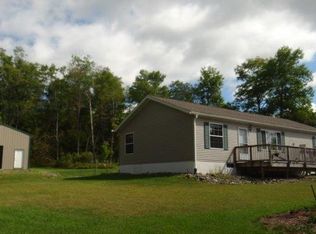 626 County Road 44, Norwich, NY 13815
