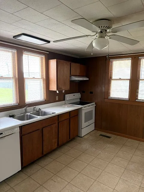 2 bed, 850 sqft, $1,150 — Photo 4