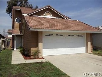 1st image of 23624 Cinnamon Creek Ct
