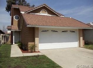 23624 Cinnamon Creek Ct, Moreno Valley, CA 92557
