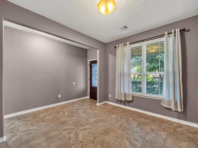 11623 Greensbrook Garden Dr — Photo 6