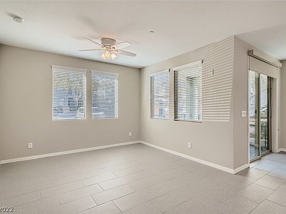 5th image of 11256 Rainbow Peak Ave Unit 108
