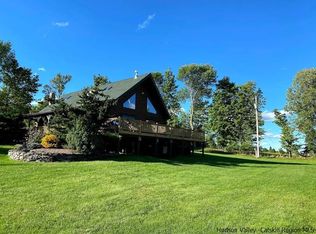 777 Merwin St, Jewett, NY 12444