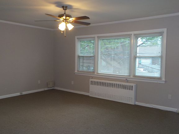 4th image of 11875 128th Street # Fl 2nd