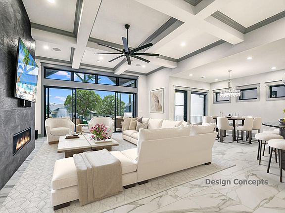 5th image of 116 Ensenada Lane
