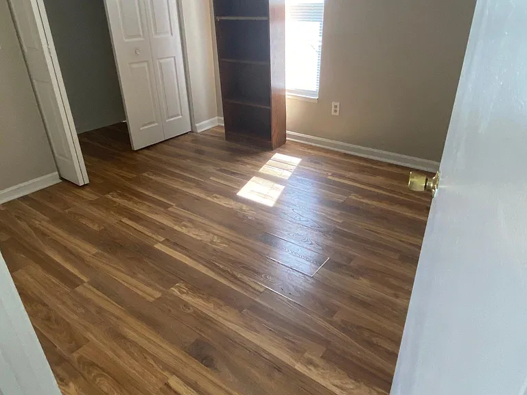 15 Travis St NE #2 — Photo 12