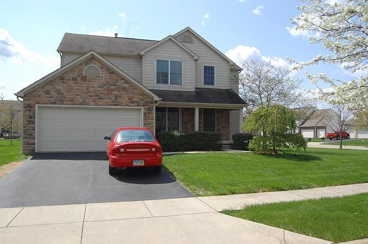 1st image of 5803 Park Pl