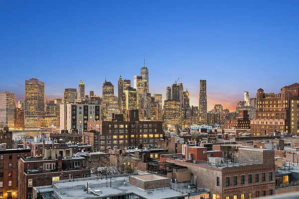 Sold by Douglas Elliman | media 19