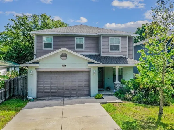 6308 S Richard Ave, Tampa, FL 33616