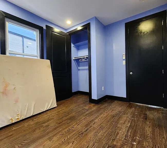 77 Vroom St #3 — Photo 2