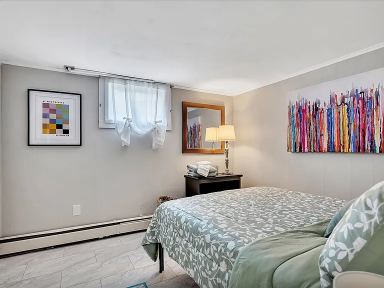 10 Ritchie Pl — Photo 32