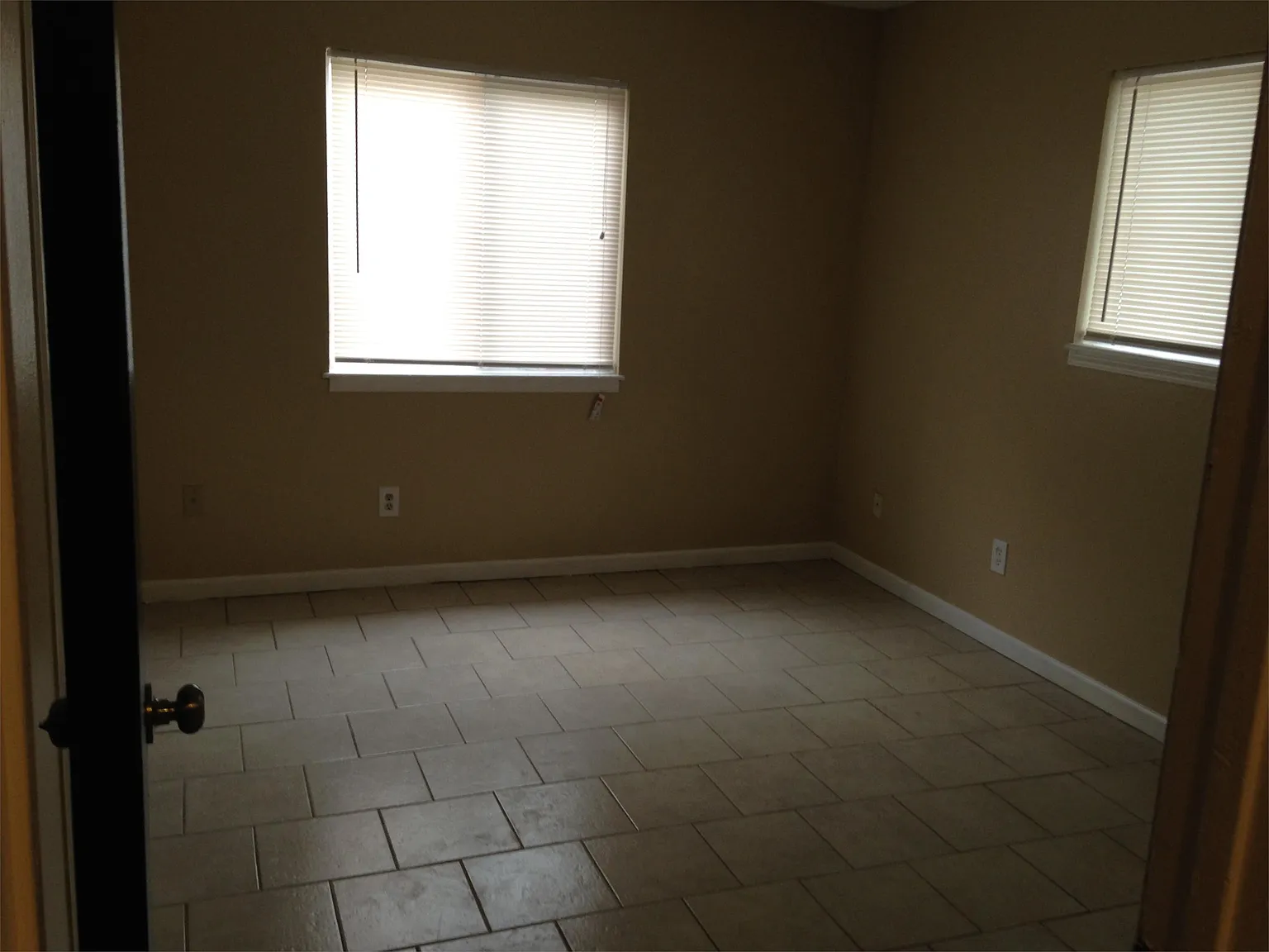 1128 Mazatlan - B — Photo 2
